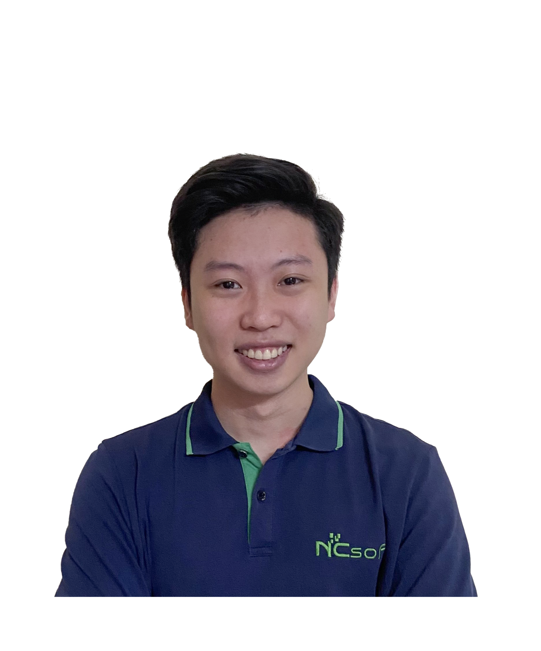 Tien Anh Nguyen